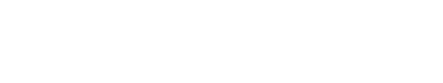 Orro logo and tagline "Securely connected everything."